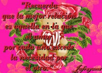 /album/fotogaleria/recuerda-1-jpg/